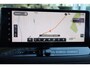 Nissan X-Trail 1.5 N-Connecta 7-PERS. CARPLAY DAB 360-CAMERA 4xSTOELVERWARMING 18"LMV STUUR+RUITVERWARMING ENZ.