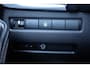 Nissan X-Trail 1.5 N-Connecta 7-PERS. CARPLAY DAB 360-CAMERA 4xSTOELVERWARMING 18"LMV STUUR+RUITVERWARMING ENZ.