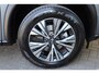 Nissan X-Trail 1.5 N-Connecta 7-PERS. CARPLAY DAB 360-CAMERA 4xSTOELVERWARMING 18"LMV STUUR+RUITVERWARMING ENZ.