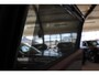 Nissan X-Trail 1.5 N-Connecta 7-PERS. CARPLAY DAB 360-CAMERA 4xSTOELVERWARMING 18"LMV STUUR+RUITVERWARMING ENZ.