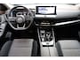 Nissan X-Trail 1.5 N-Connecta 7-PERS. CARPLAY DAB 360-CAMERA 4xSTOELVERWARMING 18"LMV STUUR+RUITVERWARMING ENZ.
