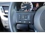 Nissan X-Trail 1.5 N-Connecta 7-PERS. CARPLAY DAB 360-CAMERA 4xSTOELVERWARMING 18"LMV STUUR+RUITVERWARMING ENZ.