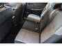 Nissan X-Trail 1.5 N-Connecta 7-PERS. CARPLAY DAB 360-CAMERA 4xSTOELVERWARMING 18"LMV STUUR+RUITVERWARMING ENZ.