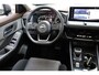 Nissan X-Trail 1.5 N-Connecta 7-PERS. CARPLAY DAB 360-CAMERA 4xSTOELVERWARMING 18"LMV STUUR+RUITVERWARMING ENZ.
