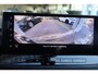 Nissan X-Trail 1.5 N-Connecta 7-PERS. CARPLAY DAB 360-CAMERA 4xSTOELVERWARMING 18"LMV STUUR+RUITVERWARMING ENZ.