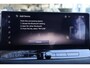 Nissan X-Trail 1.5 N-Connecta 7-PERS. CARPLAY DAB 360-CAMERA 4xSTOELVERWARMING 18"LMV STUUR+RUITVERWARMING ENZ.