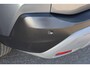 Nissan X-Trail 1.5 N-Connecta 7-PERS. CARPLAY DAB 360-CAMERA 4xSTOELVERWARMING 18"LMV STUUR+RUITVERWARMING ENZ.