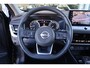 Nissan X-Trail 1.5 N-Connecta 7-PERS. CARPLAY DAB 360-CAMERA 4xSTOELVERWARMING 18"LMV STUUR+RUITVERWARMING ENZ.