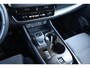 Nissan X-Trail 1.5 N-Connecta 7-PERS. CARPLAY DAB 360-CAMERA 4xSTOELVERWARMING 18"LMV STUUR+RUITVERWARMING ENZ.