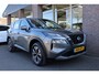 Nissan X-Trail 1.5 N-Connecta 7-PERS. CARPLAY DAB 360-CAMERA 4xSTOELVERWARMING 18"LMV STUUR+RUITVERWARMING ENZ.