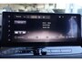 Nissan X-Trail 1.5 N-Connecta 7-PERS. CARPLAY DAB 360-CAMERA 4xSTOELVERWARMING 18"LMV STUUR+RUITVERWARMING ENZ.