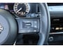 Nissan X-Trail 1.5 N-Connecta 7-PERS. CARPLAY DAB 360-CAMERA 4xSTOELVERWARMING 18"LMV STUUR+RUITVERWARMING ENZ.