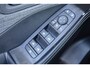 Nissan X-Trail 1.5 N-Connecta 7-PERS. CARPLAY DAB 360-CAMERA 4xSTOELVERWARMING 18"LMV STUUR+RUITVERWARMING ENZ.