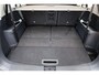 Nissan X-Trail 1.5 N-Connecta 7-PERS. CARPLAY DAB 360-CAMERA 4xSTOELVERWARMING 18"LMV STUUR+RUITVERWARMING ENZ.
