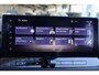 Nissan X-Trail 1.5 N-Connecta 7-PERS. CARPLAY DAB 360-CAMERA 4xSTOELVERWARMING 18"LMV STUUR+RUITVERWARMING ENZ.
