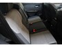 Nissan X-Trail 1.5 N-Connecta 7-PERS. CARPLAY DAB 360-CAMERA 4xSTOELVERWARMING 18"LMV STUUR+RUITVERWARMING ENZ.