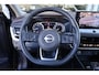 Nissan X-Trail 1.5 N-Connecta 7-PERS. CARPLAY DAB 360-CAMERA 4xSTOELVERWARMING 18"LMV STUUR+RUITVERWARMING ENZ.