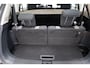 Nissan X-Trail 1.5 N-Connecta 7-PERS. CARPLAY DAB 360-CAMERA 4xSTOELVERWARMING 18"LMV STUUR+RUITVERWARMING ENZ.