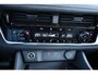 Nissan X-Trail 1.5 N-Connecta 7-PERS. CARPLAY DAB 360-CAMERA 4xSTOELVERWARMING 18"LMV STUUR+RUITVERWARMING ENZ.