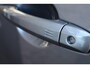 Nissan X-Trail 1.5 N-Connecta 7-PERS. CARPLAY DAB 360-CAMERA 4xSTOELVERWARMING 18"LMV STUUR+RUITVERWARMING ENZ.