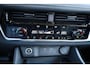 Nissan X-Trail 1.5 N-Connecta 7-PERS. CARPLAY DAB 360-CAMERA 4xSTOELVERWARMING 18"LMV STUUR+RUITVERWARMING ENZ.