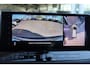 Nissan X-Trail 1.5 N-Connecta 7-PERS. CARPLAY DAB 360-CAMERA 4xSTOELVERWARMING 18"LMV STUUR+RUITVERWARMING ENZ.