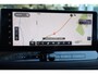 Nissan X-Trail 1.5 N-Connecta 7-PERS. CARPLAY DAB 360-CAMERA 4xSTOELVERWARMING 18"LMV STUUR+RUITVERWARMING ENZ.