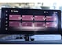 Nissan X-Trail 1.5 N-Connecta 7-PERS. CARPLAY DAB 360-CAMERA 4xSTOELVERWARMING 18"LMV STUUR+RUITVERWARMING ENZ.