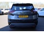 Nissan X-Trail 1.5 N-Connecta 7-PERS. CARPLAY DAB 360-CAMERA 4xSTOELVERWARMING 18"LMV STUUR+RUITVERWARMING ENZ.