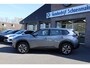 Nissan X-Trail 1.5 N-Connecta 7-PERS. CARPLAY DAB 360-CAMERA 4xSTOELVERWARMING 18"LMV STUUR+RUITVERWARMING ENZ.