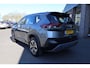 Nissan X-Trail 1.5 N-Connecta 7-PERS. CARPLAY DAB 360-CAMERA 4xSTOELVERWARMING 18"LMV STUUR+RUITVERWARMING ENZ.