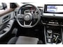 Nissan X-Trail 1.5 N-Connecta 7-PERS. CARPLAY DAB 360-CAMERA 4xSTOELVERWARMING 18"LMV STUUR+RUITVERWARMING ENZ.