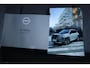Nissan X-Trail 1.5 N-Connecta 7-PERS. CARPLAY DAB 360-CAMERA 4xSTOELVERWARMING 18"LMV STUUR+RUITVERWARMING ENZ.