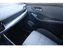 Nissan X-Trail 1.5 N-Connecta 7-PERS. CARPLAY DAB 360-CAMERA 4xSTOELVERWARMING 18"LMV STUUR+RUITVERWARMING ENZ.
