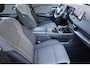 Nissan X-Trail 1.5 N-Connecta 7-PERS. CARPLAY DAB 360-CAMERA 4xSTOELVERWARMING 18"LMV STUUR+RUITVERWARMING ENZ.