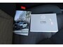 Nissan X-Trail 1.5 N-Connecta 7-PERS. CARPLAY DAB 360-CAMERA 4xSTOELVERWARMING 18"LMV STUUR+RUITVERWARMING ENZ.