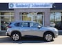 Nissan X-Trail 1.5 N-Connecta 7-PERS. CARPLAY DAB 360-CAMERA 4xSTOELVERWARMING 18"LMV STUUR+RUITVERWARMING ENZ.