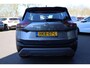 Nissan X-Trail 1.5 N-Connecta 7-PERS. CARPLAY DAB 360-CAMERA 4xSTOELVERWARMING 18"LMV STUUR+RUITVERWARMING ENZ.