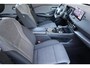 Nissan X-Trail 1.5 N-Connecta 7-PERS. CARPLAY DAB 360-CAMERA 4xSTOELVERWARMING 18"LMV STUUR+RUITVERWARMING ENZ.