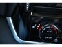 Nissan X-Trail 1.5 N-Connecta 7-PERS. CARPLAY DAB 360-CAMERA 4xSTOELVERWARMING 18"LMV STUUR+RUITVERWARMING ENZ.