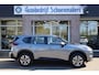 Nissan X-Trail 1.5 N-Connecta 7-PERS. CARPLAY DAB 360-CAMERA 4xSTOELVERWARMING 18"LMV STUUR+RUITVERWARMING ENZ.