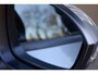 Nissan X-Trail 1.5 N-Connecta 7-PERS. CARPLAY DAB 360-CAMERA 4xSTOELVERWARMING 18"LMV STUUR+RUITVERWARMING ENZ.