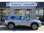 Nissan X-Trail 1.5 N-Connecta 7-PERS. CARPLAY DAB 360-CAMERA 4xSTOELVERWARMING 18"LMV STUUR+RUITVERWARMING ENZ.