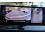 Nissan X-Trail 1.5 N-Connecta 7-PERS. CARPLAY DAB 360-CAMERA 4xSTOELVERWARMING 18"LMV STUUR+RUITVERWARMING ENZ.