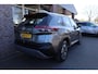 Nissan X-Trail 1.5 N-Connecta 7-PERS. CARPLAY DAB 360-CAMERA 4xSTOELVERWARMING 18"LMV STUUR+RUITVERWARMING ENZ.