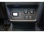 Nissan X-Trail 1.5 N-Connecta 7-PERS. CARPLAY DAB 360-CAMERA 4xSTOELVERWARMING 18"LMV STUUR+RUITVERWARMING ENZ.