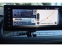 Nissan X-Trail 1.5 N-Connecta 7-PERS. CARPLAY DAB 360-CAMERA 4xSTOELVERWARMING 18"LMV STUUR+RUITVERWARMING ENZ.