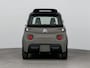 Citroën Ami My Ami Peps | Nieuw te bestellen! | Ideale stadsauto! |