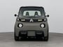 Citroën Ami My Ami Peps | Nieuw te bestellen! | Ideale stadsauto! |