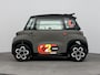 Citroën Ami My Ami Peps | Nieuw te bestellen! | Ideale stadsauto! |